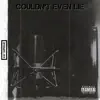 Kay Supreme - Couldn't Even Lie - Single